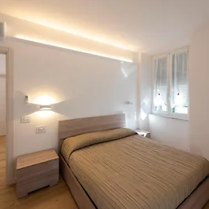 Apartamento Ca' De Ma', La Spezia