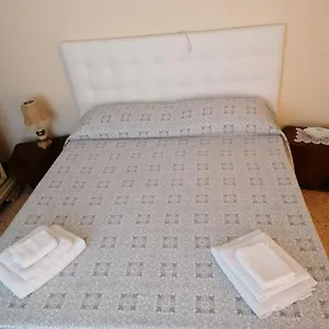 Apartamento Casa Gina, La Spezia