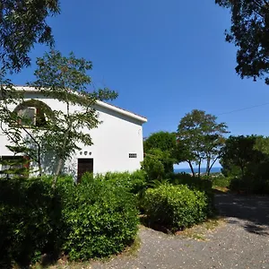 San Macario , Pula Italie