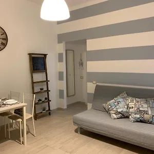 Apartamento Anciua Delle Cinque Terre, La Spezia