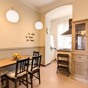 Apartamento Cinque Terre The Harbour - Two Bathrooms, La Spezia