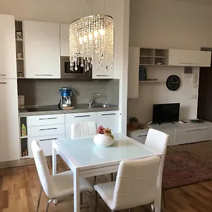 Apartamento Stella Del Mare, La Spezia
