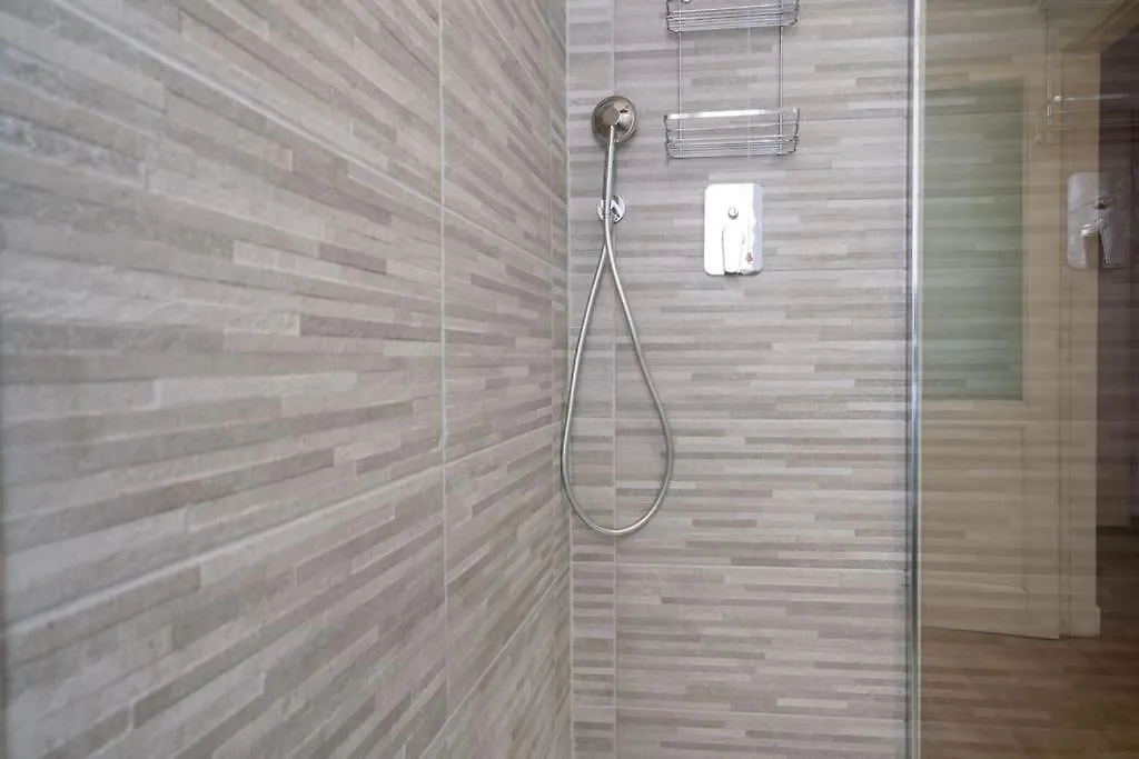 Apartamento A Casa Di Ce' La Spezia Italia